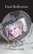 Fatal Reflection - Bild 1