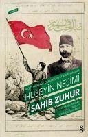 Sahib Zuhur - Nesimi, Hüseyin