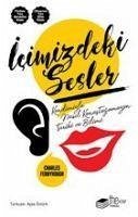 Icimizdeki Sesler - Fernyhough, Charles