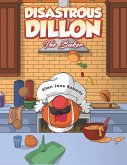 Disastrous Dillon