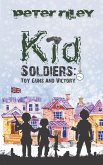 Kid Soldiers: Toy Guns and Victory