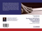 The Role of Self-Efficacy Beliefs in Reading Comprehension Performance