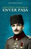 Enver Pasa