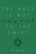 The Race Is Not to the Swift - Bild 1