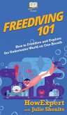 Freediving 101