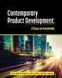 Contemporary Product Development - Bild 1
