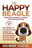 The Happy Beagle