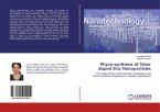 Phyco-synthesis of Silver doped Zinc Nanoparticles