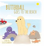 BUTTERBALL Goes to the Beach
