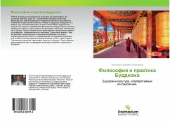 Filosofiq i praktika Buddizma - Kolesnikow, Anatolij Sergeewich