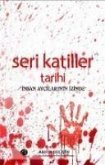 Seri Katiller Tarihi