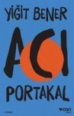 Aci Portakal