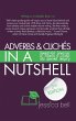 Adverbs & Clichés in a Nutshell - Bild 1