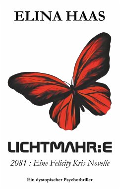 Lichtmahr:e
