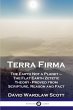 Terra Firma - Bild 1