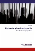 Understanding Paedophilia