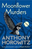 Moonflower Murders (eBook, ePUB)