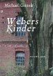 Webers Kinder - Bild 1