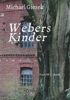 Webers Kinder - Giezek, Michael