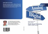 Digital Signal Processing