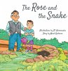 The Rose and the Snake - Bild 1