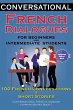 Conversational French Dialogues for... - Bild 1