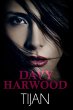 Davy Harwood - Bild 1