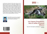 Les risques d¿inondation dans la vallée d¿Ouzoud (Maroc)