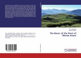 The Barec of the Piani of Monte Avaro