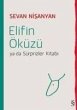 Elifin Öküzü ya da Sürprizler Kitabi - Bild 1