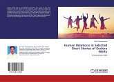 Human Relations in Selected Short Stories of Eudora Welty