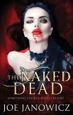 The Naked Dead