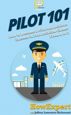 Cover Pilot 101
