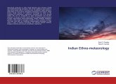 Indian Ethno-meteorology