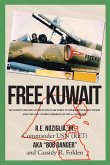 Free Kuwait
