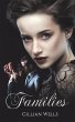 Families - Bild 1