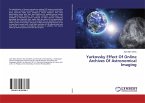 Yarkovsky Effect Of Online Archives Of Astronomical Imaging