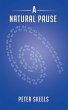 A Natural Pause - Bild 1
