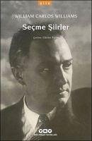 Secme Siirler - Carlos s, William