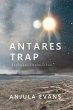 Antares Trap - Bild 1
