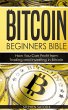 Bitcoin Beginners Bible - Bild 1