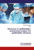 Advances in gallbladder-preserving surgery for gallbladder diseases