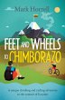 Feet and Wheels to Chimborazo - Bild 1