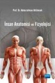 Insan Anatomisi ve Fizyolojisi
