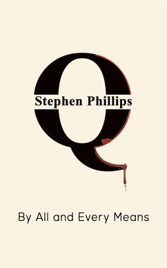 Q - Phillips, Stephen