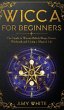 Wicca For Beginners - Bild 1