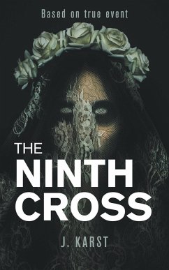 The Ninth Cross - Karst, J.