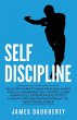Self-Discipline - Bild 1