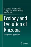 Ecology and Evolution of Rhizobia (eBook, PDF)