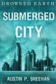 Submerged City (Drowned Earth, #3) (eBook, ePUB)
